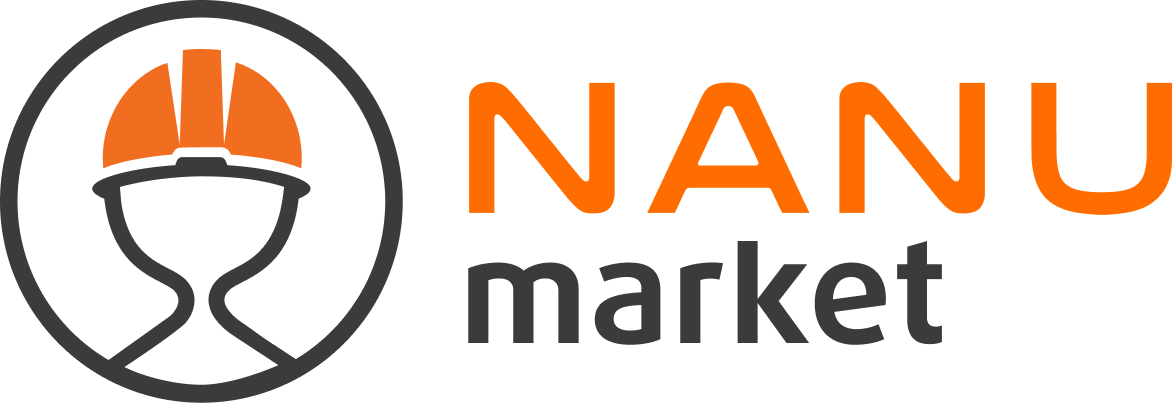 NANU Market